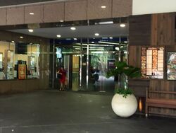 51 Cuppage Road (D9), Office #438019171